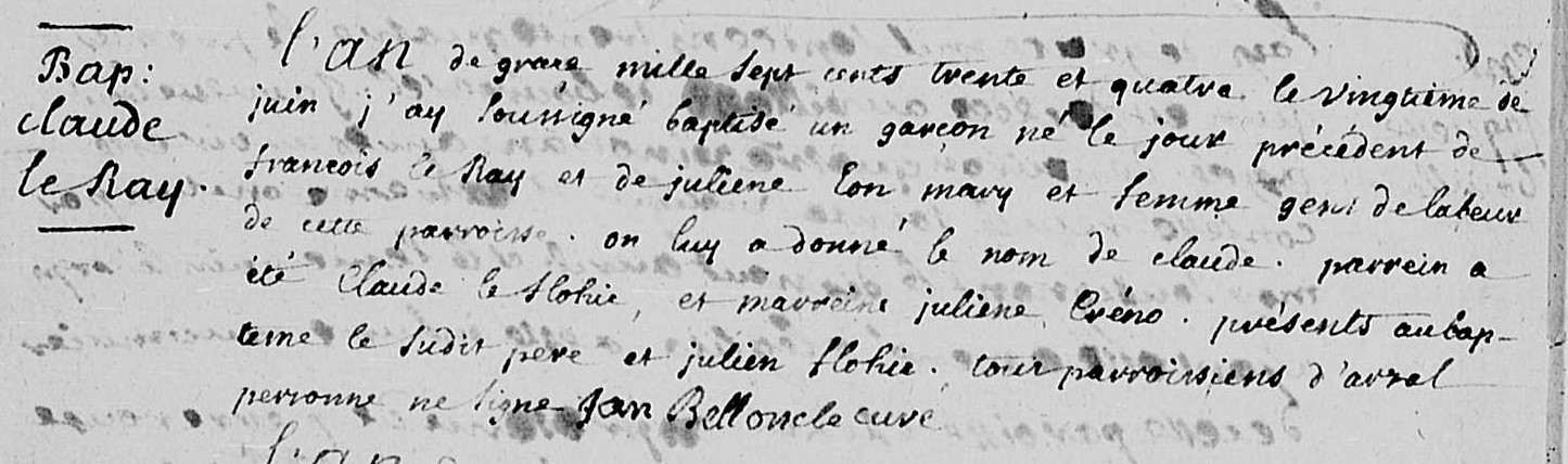 Naissance Le Ray Claude - 20_6_1734.jpg